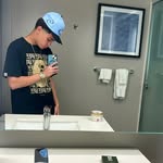 Ryan Yulfo - @ryanjavier_22 - Instagram