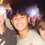 @ryanjavier.16 - Instagram
