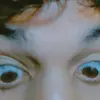 RyanJavier - @ryan_javi.er - TikTok