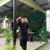 ryanjavierjr5 - @ryanjavierjr5 - TikTok