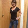 Adrienne Ryan Jaworski - @ajaws1 - Instagram