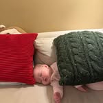 Chad Ryan Jaworski - @chadjaworski - Instagram