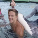 Ryan Jaworski - @ryan_jaworski - Instagram