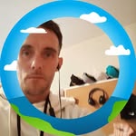 Ryan Jaworski - @ryanjaworski69 - Instagram