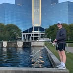 Ryan Jaworski - Facebook