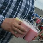 Ryan Jaworski - @rjaws05 - Instagram
