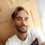 Ryan Jaworski - Facebook