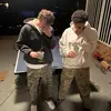 ryan_jaworski - @ryan_jaworski - TikTok