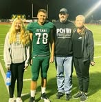 Ryan Jaworski - Facebook