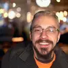 ryan jaworski - @ryan.jaworski - TikTok