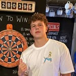 Ryan Jaworski - @ryan_jaworsk1 - Instagram