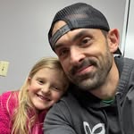Ryan Jaworski - @rj_2703 - Instagram