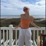 Ryan - @ryan.jaworski9 - Instagram