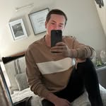 Ryan - @ryanajaworski - Instagram