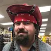 Ryan - @ryanjaworski39 - TikTok