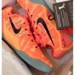 Ryanjaworski - @ryanjawo - Instagram