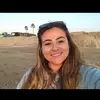 Ry - @ryannjean - TikTok
