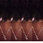 Ryan _jean_999 - @ryan_jean_999 - Instagram