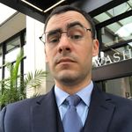Ryan Jean - @ryan_jean - Instagram