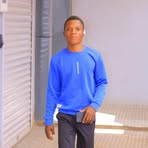 Ryan Jean - Facebook