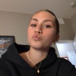 ryan jean - @ryann_katz - Instagram