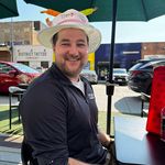 Ryan Jean - @ryan.jean.58 - Instagram