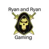 Ryan Jean - @ryanandryan_gaming - TikTok