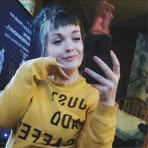 Ryan Jean - Facebook