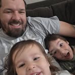 Ryan Jean - Facebook