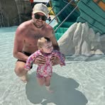 Ryan Jean - Facebook