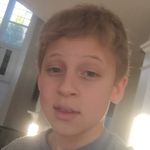 Ryan Jean - @boss_ryan12345 - Instagram