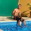 Ryan Jean - @ryanjean4 - TikTok