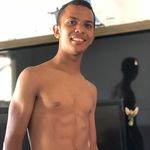 Ryan Jean - @ryanjean_sirino - Instagram