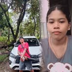 Ryan Jean Arboso Romanillos - Facebook