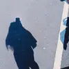ryan_jean - @ryan_jean - TikTok