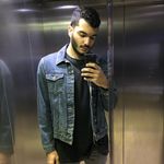 Ryan Jean-Gilles - @ryanjeangilles - Instagram