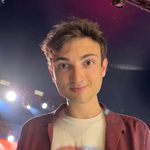 Ryan Jean Joostens - @ryanjoostens - Instagram