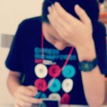 Ryan Jean Wai - @r___j___w__ - Instagram