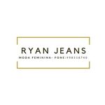 Ryan Jeans - @ryanjeanswear - Instagram