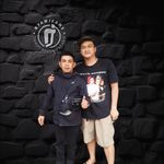 Ryan - @ryanjeans_ - Instagram