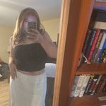 Ryan - @theylove_ryanjean - Instagram
