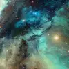 ryanjean26 - @ryanjean26 - TikTok