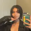 ryanjean278 - @ryanjean278 - TikTok