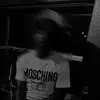 ryanjean430 - @ryanjean430 - TikTok