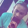 ryanjean9 - @ryanjean9 - TikTok