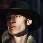 @ryanjean - Instagram