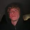 RyanJean - @ryanjeannnn - TikTok