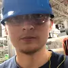 Ryan J - @ryanjeansonne - TikTok