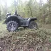Ryan Jeansonne249 - @ryanjeansonne2019 - TikTok