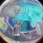 Ryan Jeansonne - @ryan_jeansonne - Instagram
